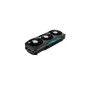 ZOTAC GAMING GeForce RTX 4070 SUPER Trinity OC 12GB 12GB Black Edition